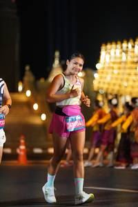 BIB: 733, 471041
                            <button type="button" onclick="openModal(23197350)" class="btn btn-primary btn-sm float-right btn-popup" data-toggle="modal" data-target=".modal-high-quality">
                        <i class="fas fa-shopping-cart"></i> Add to Cart
                    </button>
                                            <button type="button" onclick="isThisMe(23197350, true)" class="btn btn-success btn-sm float-right btn-popup btn-isme hidden" data-toggle="tooltip" data-placement="bottom" title="นี่คือรูปของคุณใช่ไหม คลิกที่นี่เพื่อเอาเข้าอัลบั้ม">
                        <i class="fas fa-plus"></i> Add to album
                    </button>
                    <button type="button" onclick="isThisMe(23197350, false)" class="btn btn-warning btn-sm float-right btn-popup btn-isnotme hidden">
                        <i class="fas fa-ban"></i> Remove from album
                    </button>